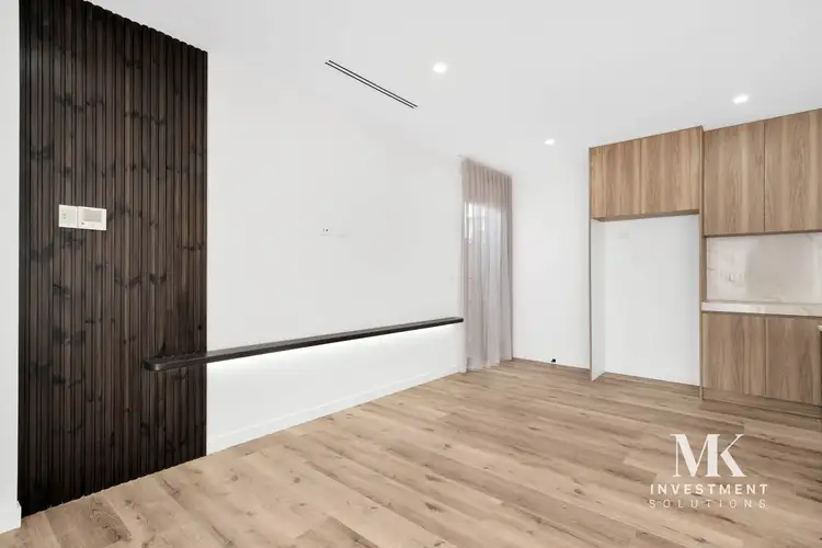 Sixth view of Homely house listing, 11 Belson Street, Mickleham VIC 3064