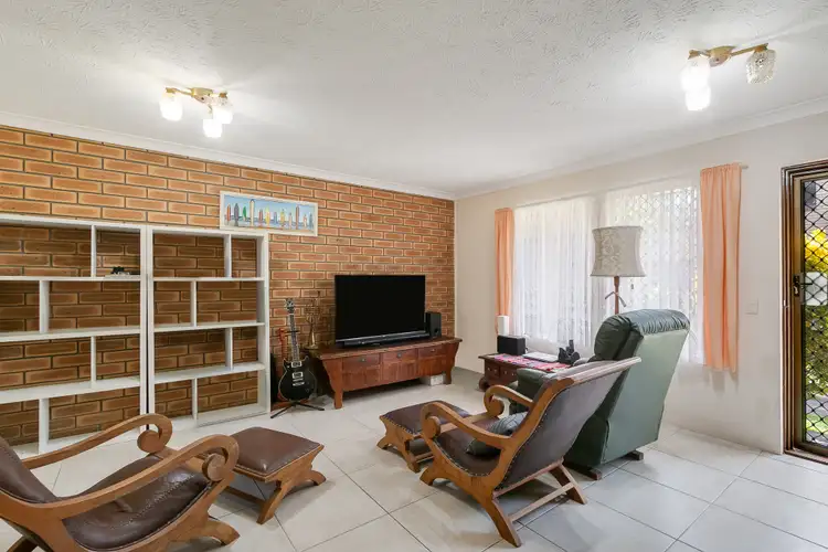 Second view of Homely unit listing, 2/14 Honeysuckle Street, Tweed Heads West NSW 2485