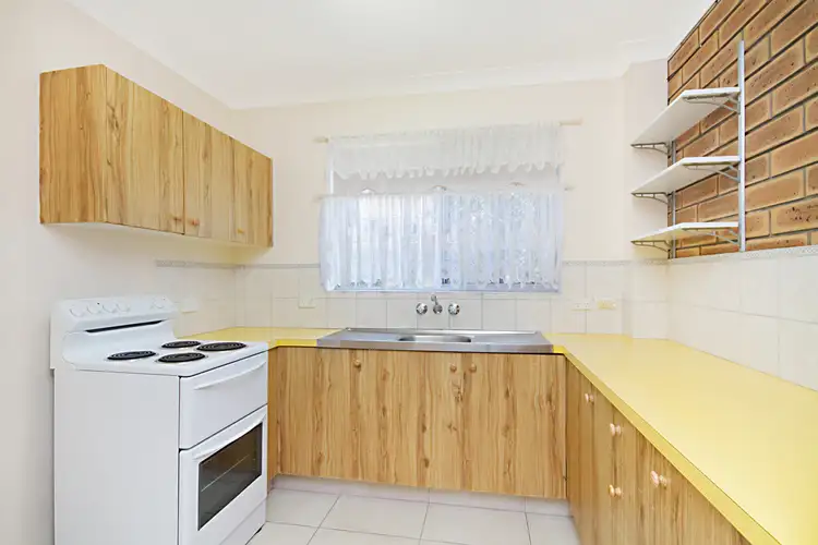 Third view of Homely unit listing, 2/14 Honeysuckle Street, Tweed Heads West NSW 2485