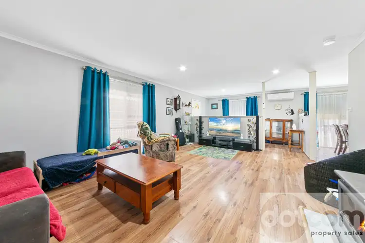Fourth view of Homely house listing, 57 Campbell Parade, Mannering Park NSW 2259