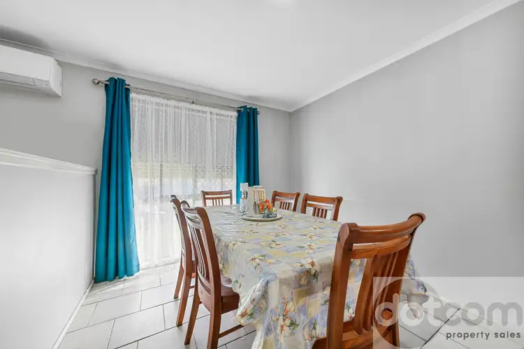 Fifth view of Homely house listing, 57 Campbell Parade, Mannering Park NSW 2259