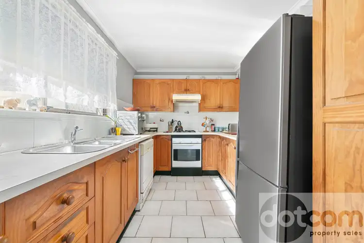 Sixth view of Homely house listing, 57 Campbell Parade, Mannering Park NSW 2259