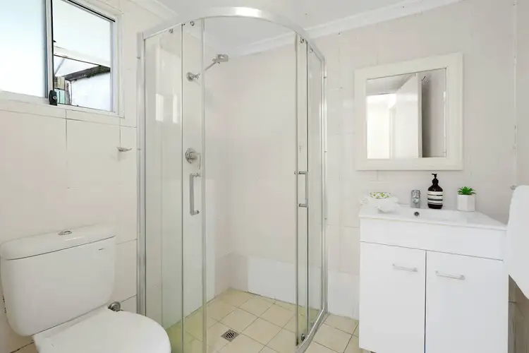 Sixth view of Homely terrace listing, 37 Cooper Street, Surry Hills NSW 2010