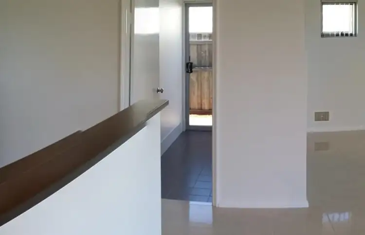 Fourth view of Homely house listing, 1/54 Durras Way, Ellenbrook WA 6069