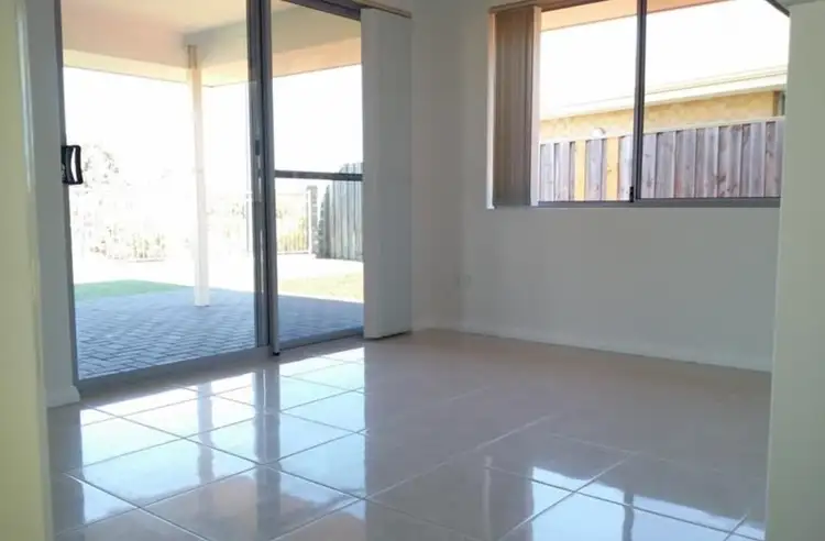 Fifth view of Homely house listing, 1/54 Durras Way, Ellenbrook WA 6069
