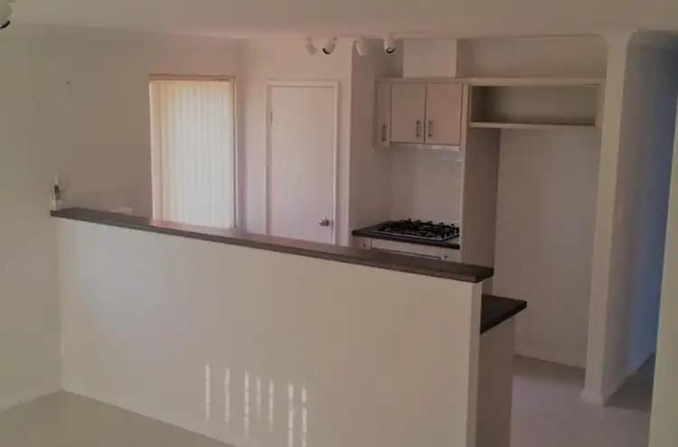 Sixth view of Homely house listing, 1/54 Durras Way, Ellenbrook WA 6069