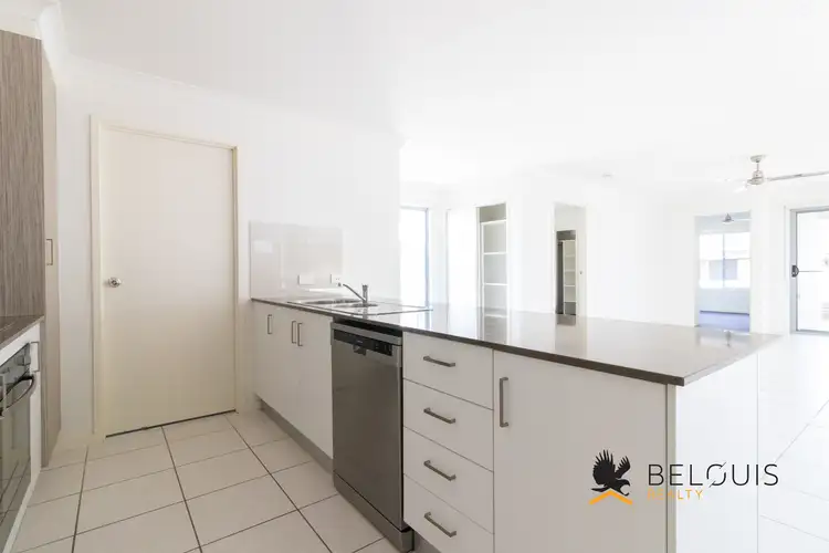 10 Baspa Street, Holmview QLD 4207