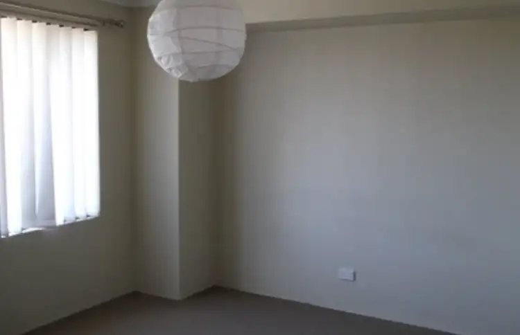 Second view of Homely house listing, 111 Westgrove Drive, Ellenbrook WA 6069