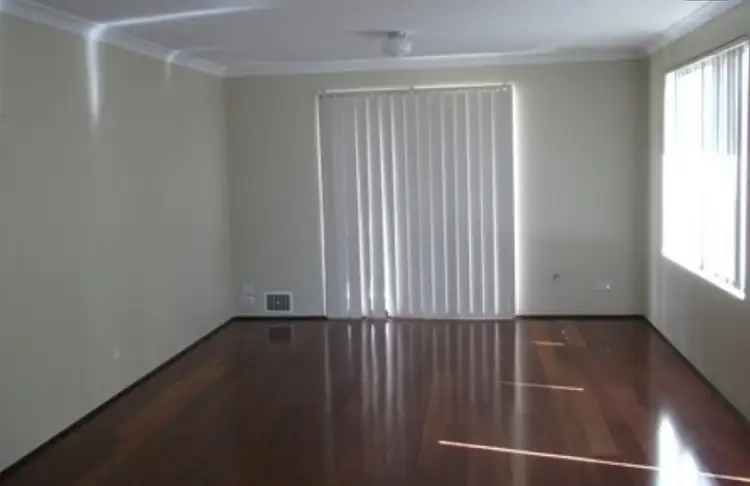 Third view of Homely house listing, 111 Westgrove Drive, Ellenbrook WA 6069