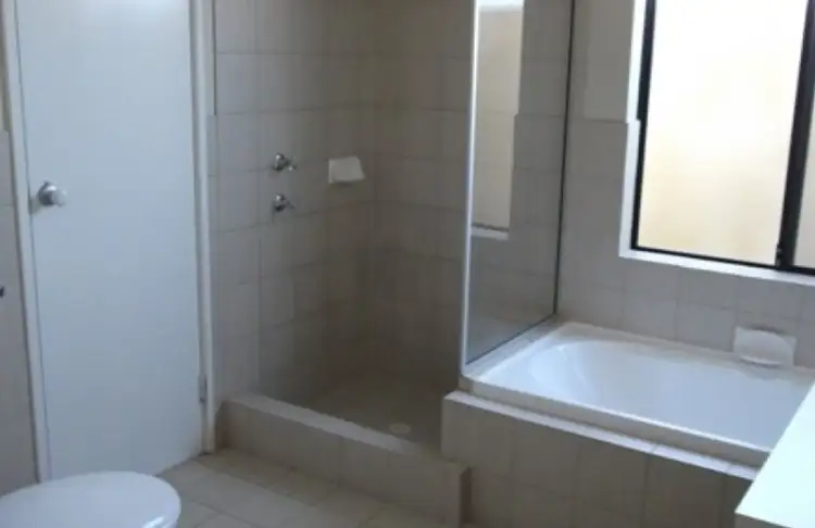 Fourth view of Homely house listing, 111 Westgrove Drive, Ellenbrook WA 6069
