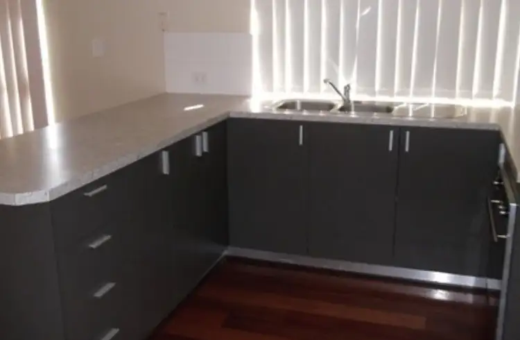 Fifth view of Homely house listing, 111 Westgrove Drive, Ellenbrook WA 6069