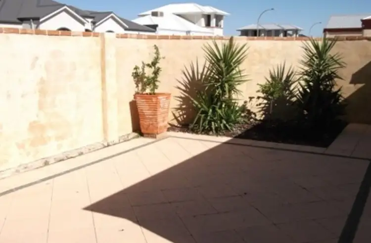 Sixth view of Homely house listing, 111 Westgrove Drive, Ellenbrook WA 6069