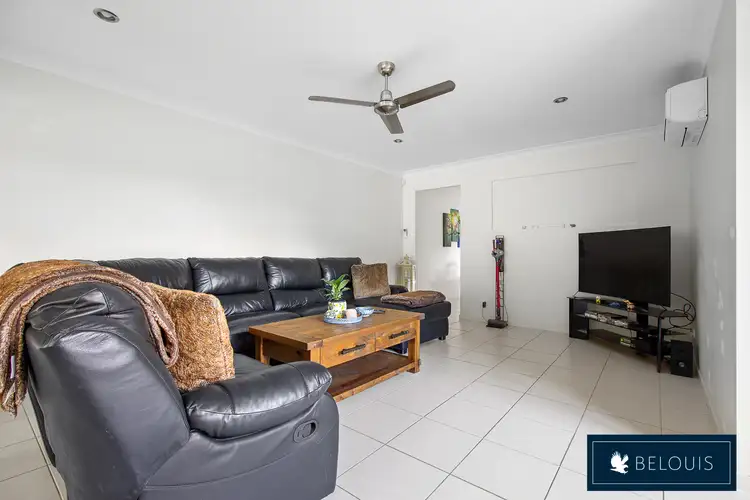 Seventh view of Homely house listing, 52 Sandover Circuit, Holmview QLD 4207