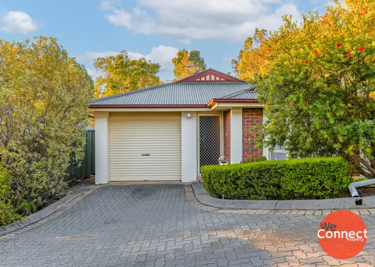 2/9 Meadowvale Road, Coromandel Valley SA 5051