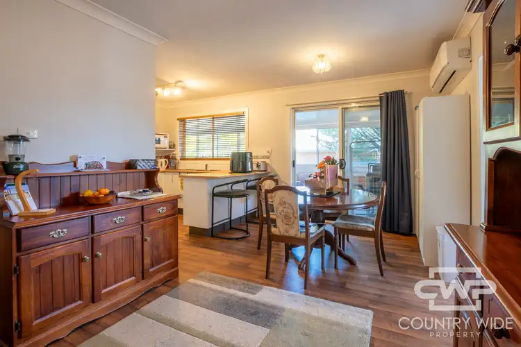 Fifth view of Homely house listing, 41 Derby Street, Glen Innes NSW 2370