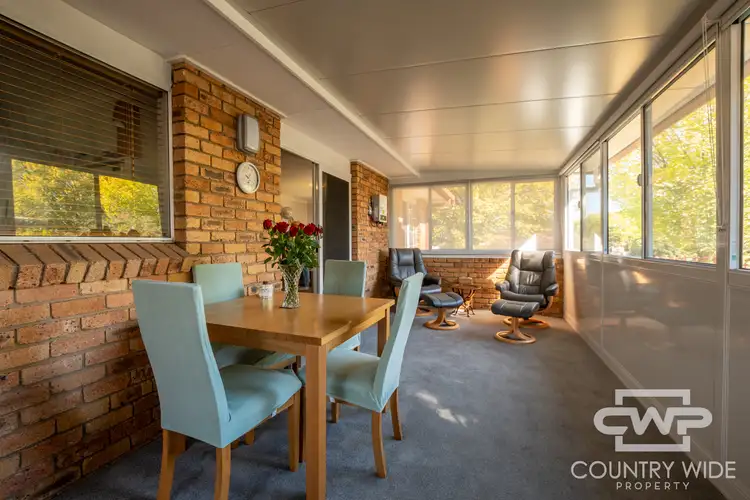 Sixth view of Homely house listing, 41 Derby Street, Glen Innes NSW 2370