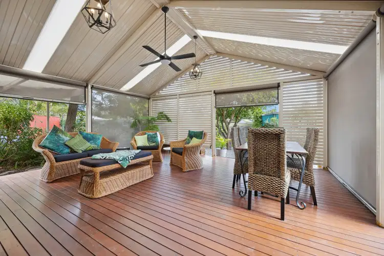 1 Mark Place, Yankalilla SA 5203