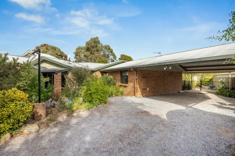 Third view of Homely house listing, 1 Mark Place, Yankalilla SA 5203