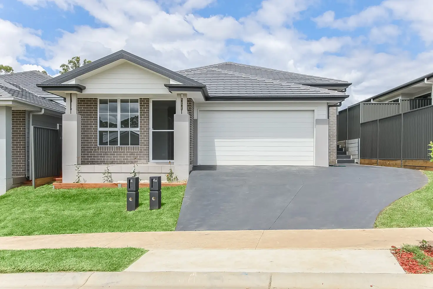 Main view of Homely house listing, 71 Burton Drive, Tahmoor NSW 2573