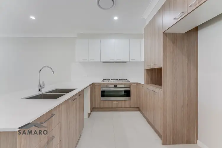 Second view of Homely house listing, 71 Burton Drive, Tahmoor NSW 2573