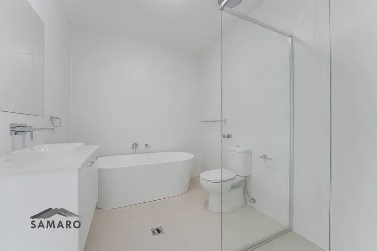 Third view of Homely house listing, 71 Burton Drive, Tahmoor NSW 2573