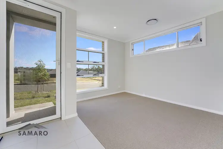 Fourth view of Homely house listing, 71 Burton Drive, Tahmoor NSW 2573