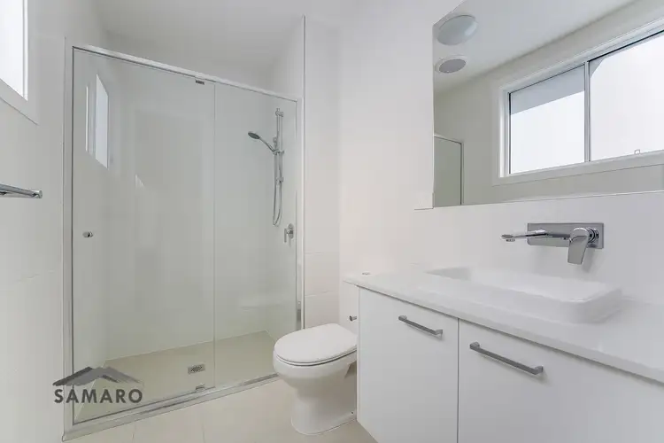Fifth view of Homely house listing, 71 Burton Drive, Tahmoor NSW 2573