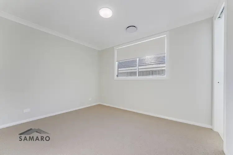 Sixth view of Homely house listing, 71 Burton Drive, Tahmoor NSW 2573