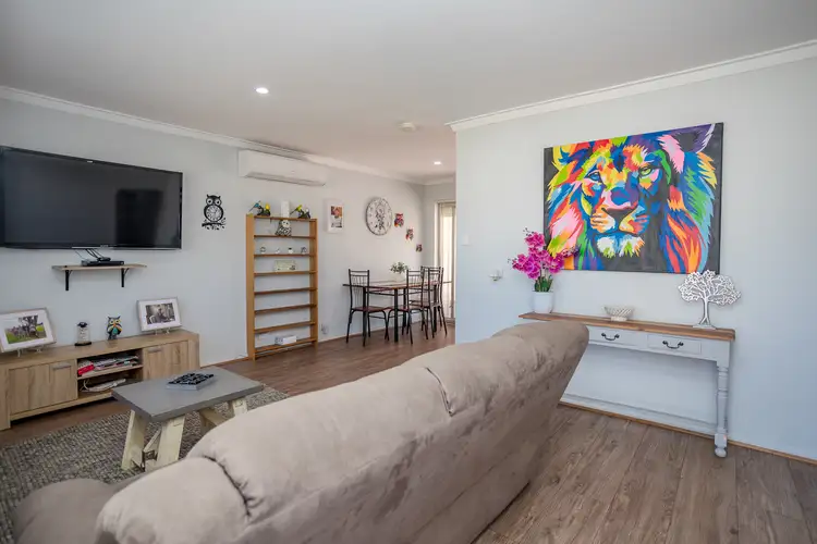 Third view of Homely house listing, 1 Cabarita Road, Armadale WA 6112