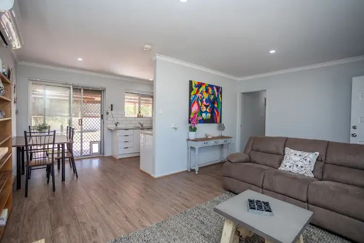 Fourth view of Homely house listing, 1 Cabarita Road, Armadale WA 6112