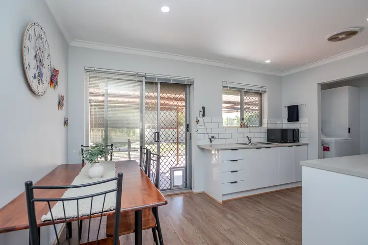 Fifth view of Homely house listing, 1 Cabarita Road, Armadale WA 6112