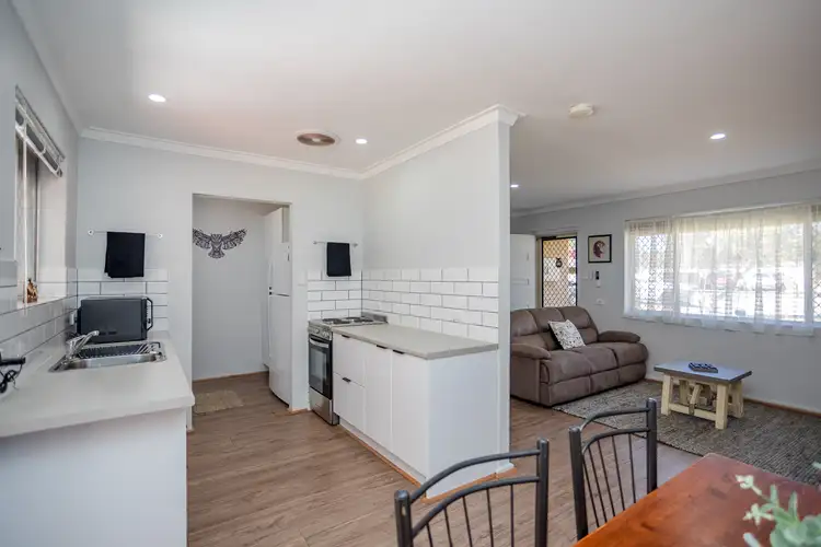 Sixth view of Homely house listing, 1 Cabarita Road, Armadale WA 6112