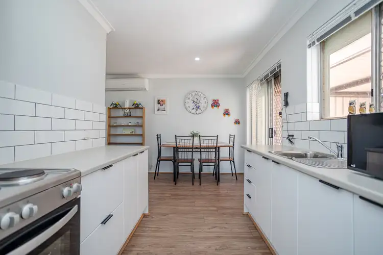 Seventh view of Homely house listing, 1 Cabarita Road, Armadale WA 6112