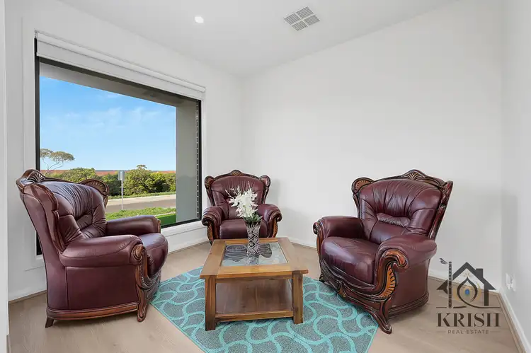 Second view of Homely house listing, Address available on request