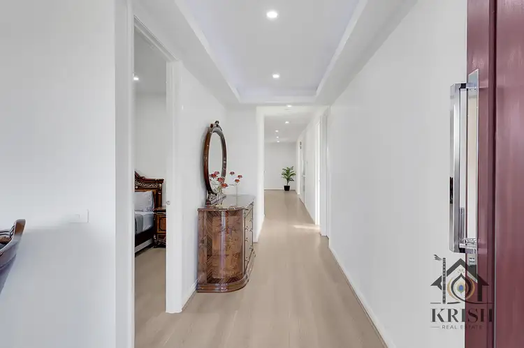 Third view of Homely house listing, Address available on request
