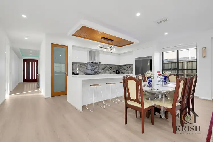 Sixth view of Homely house listing, Address available on request