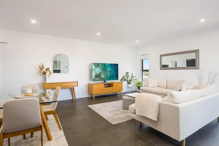 Third view of Homely apartment listing, 7/99 Eliza Lane, Wavell Heights QLD 4012