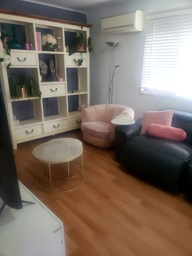 Second view of Homely villa listing, 813/138 Windang Road, Windang NSW 2528