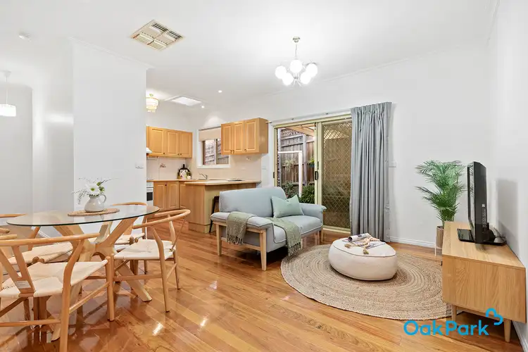 Sixth view of Homely villa listing, 2/46 Railway Parade, Pascoe Vale VIC 3044