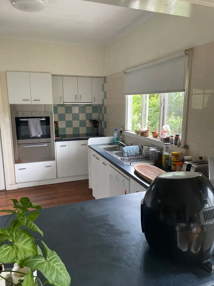 Third view of Homely house listing, 34 Rigby Street, Nambour QLD 4560