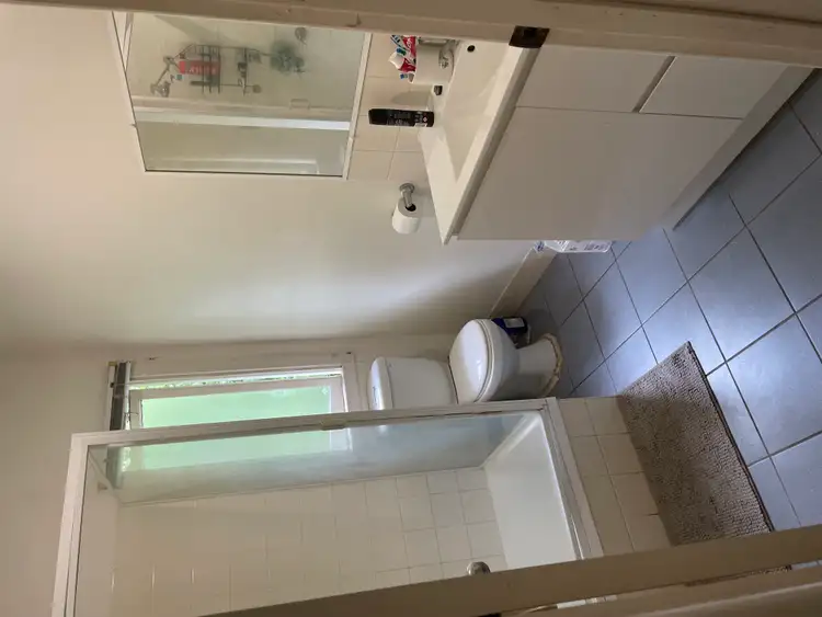 Fifth view of Homely house listing, 34 Rigby Street, Nambour QLD 4560
