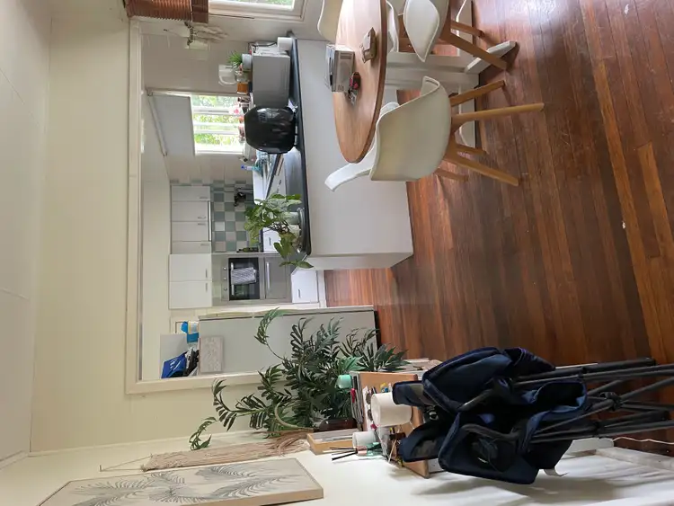 Sixth view of Homely house listing, 34 Rigby Street, Nambour QLD 4560