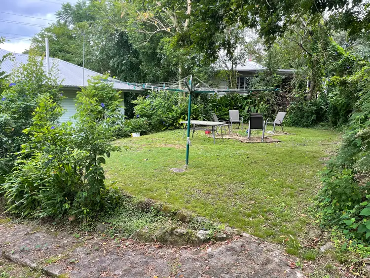 Seventh view of Homely house listing, 34 Rigby Street, Nambour QLD 4560