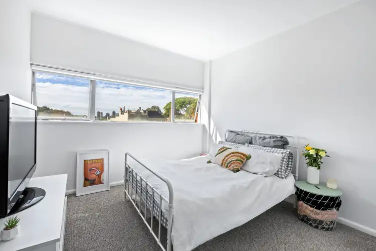 Fourth view of Homely apartment listing, 301/40 Stephen Street, Paddington NSW 2021