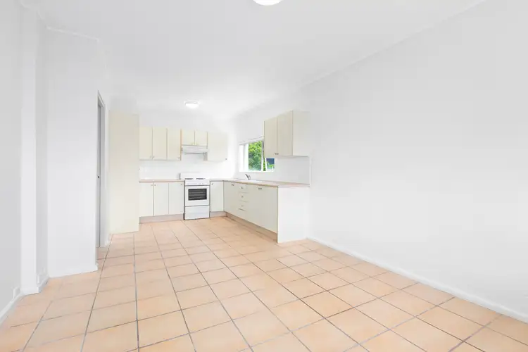 Fifth view of Homely apartment listing, 301/40 Stephen Street, Paddington NSW 2021