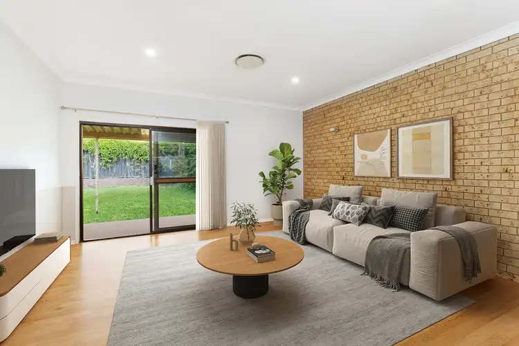 76 Malbon Street, Eight Mile Plains QLD 4113