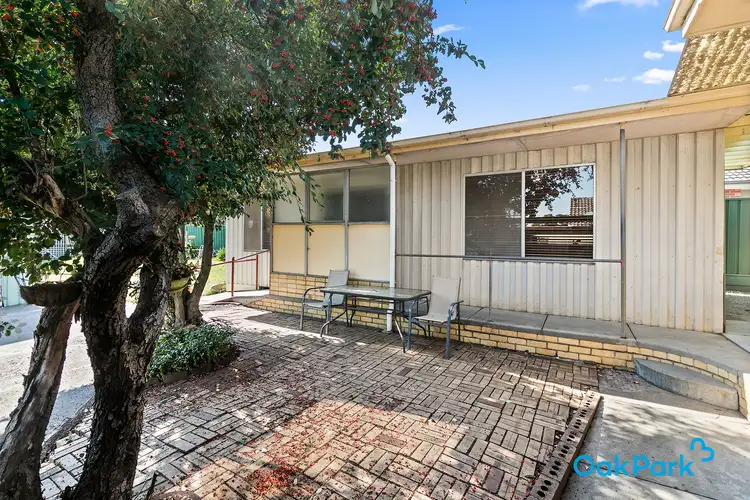 Third view of Homely house listing, 20 Patrick Street, Glenroy VIC 3046