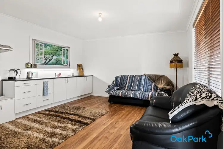 Fifth view of Homely house listing, 20 Patrick Street, Glenroy VIC 3046