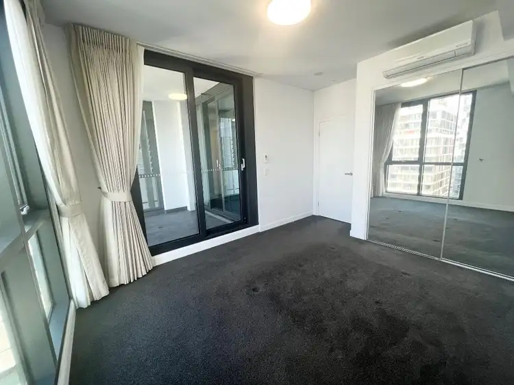 Fourth view of Homely apartment listing, 905/9 Brodie Spark Drive, Wolli Creek NSW 2205