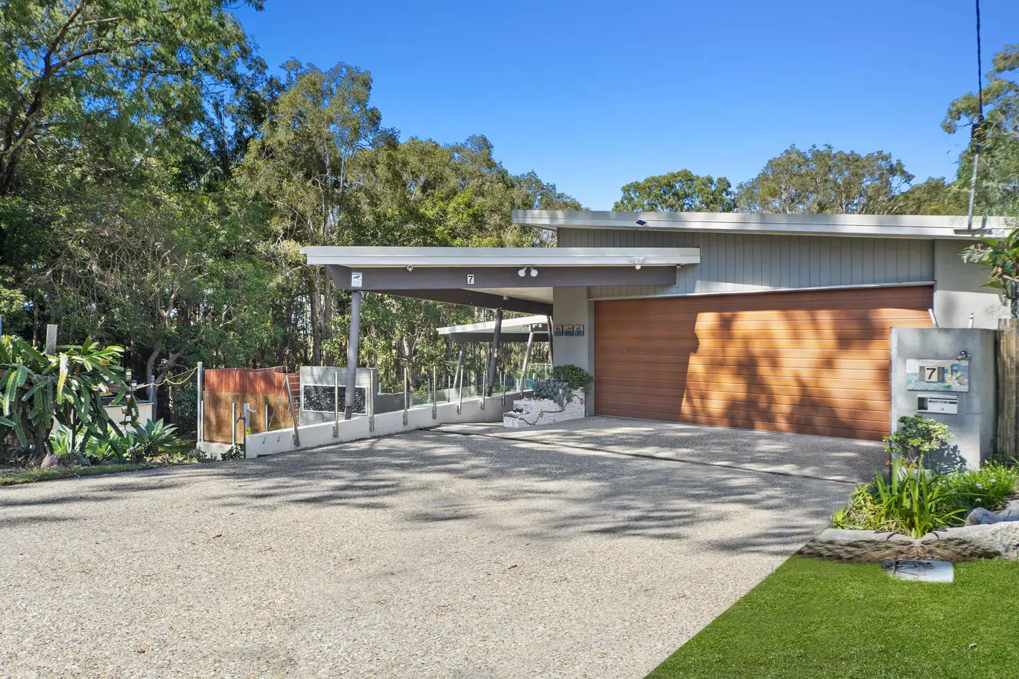Main view of Homely house listing, 7 Maud Street, Donnybrook QLD 4510
